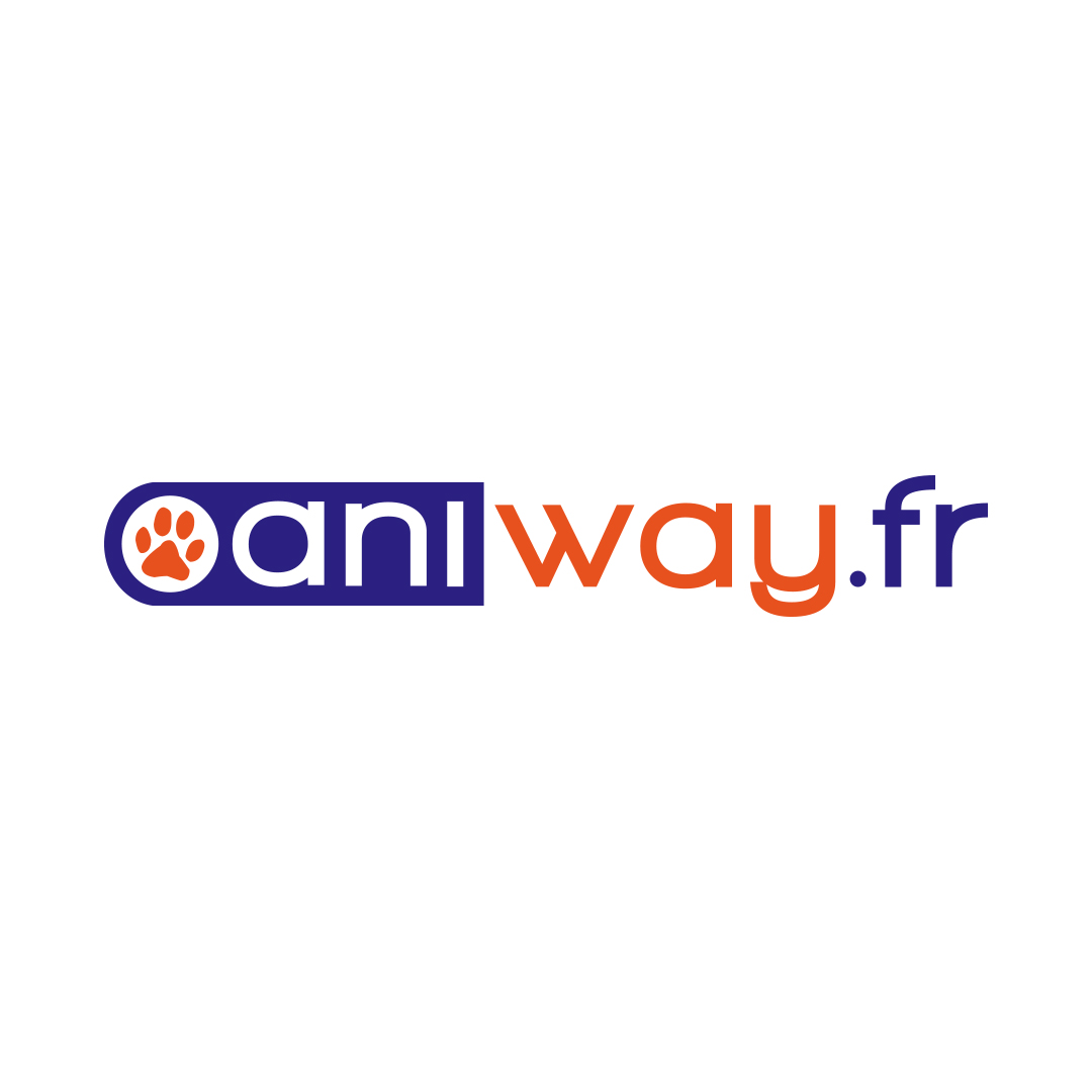 Logo Aniway