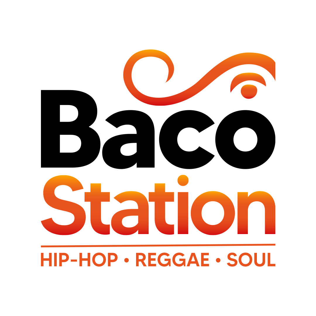 La radio baco Station - Reggae - Hip-Hop Soul