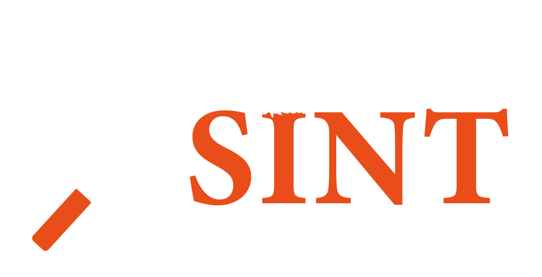 Creation de logo pour la société OSINT