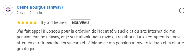 Avis aniway.fr