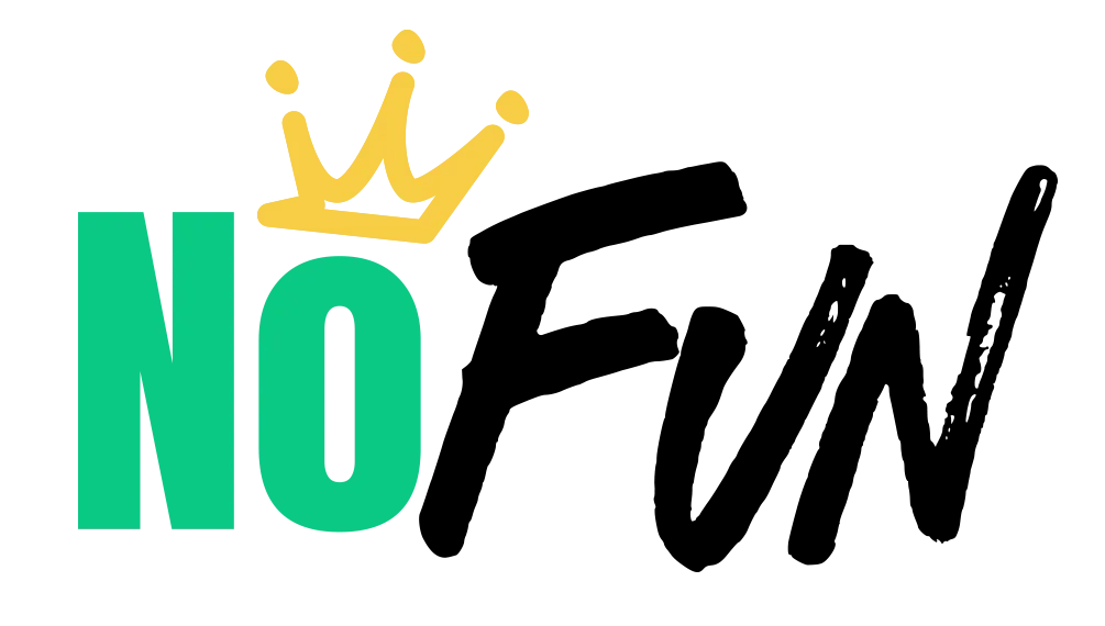 Relooking Podcast logo NoFun