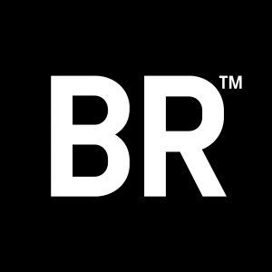 Identité visuelle : BRANDON™ | Outil d'analyse gratuit | Par Loseou