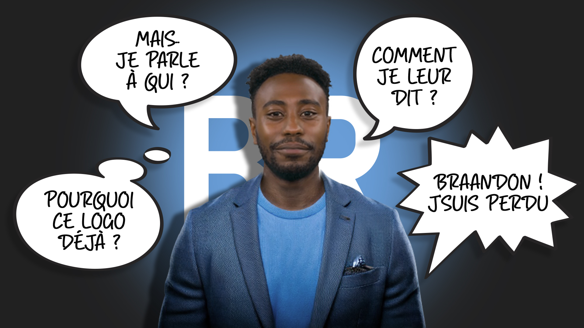 Comment structurer ton projet de A à Z sans partir dans tous les sens ?