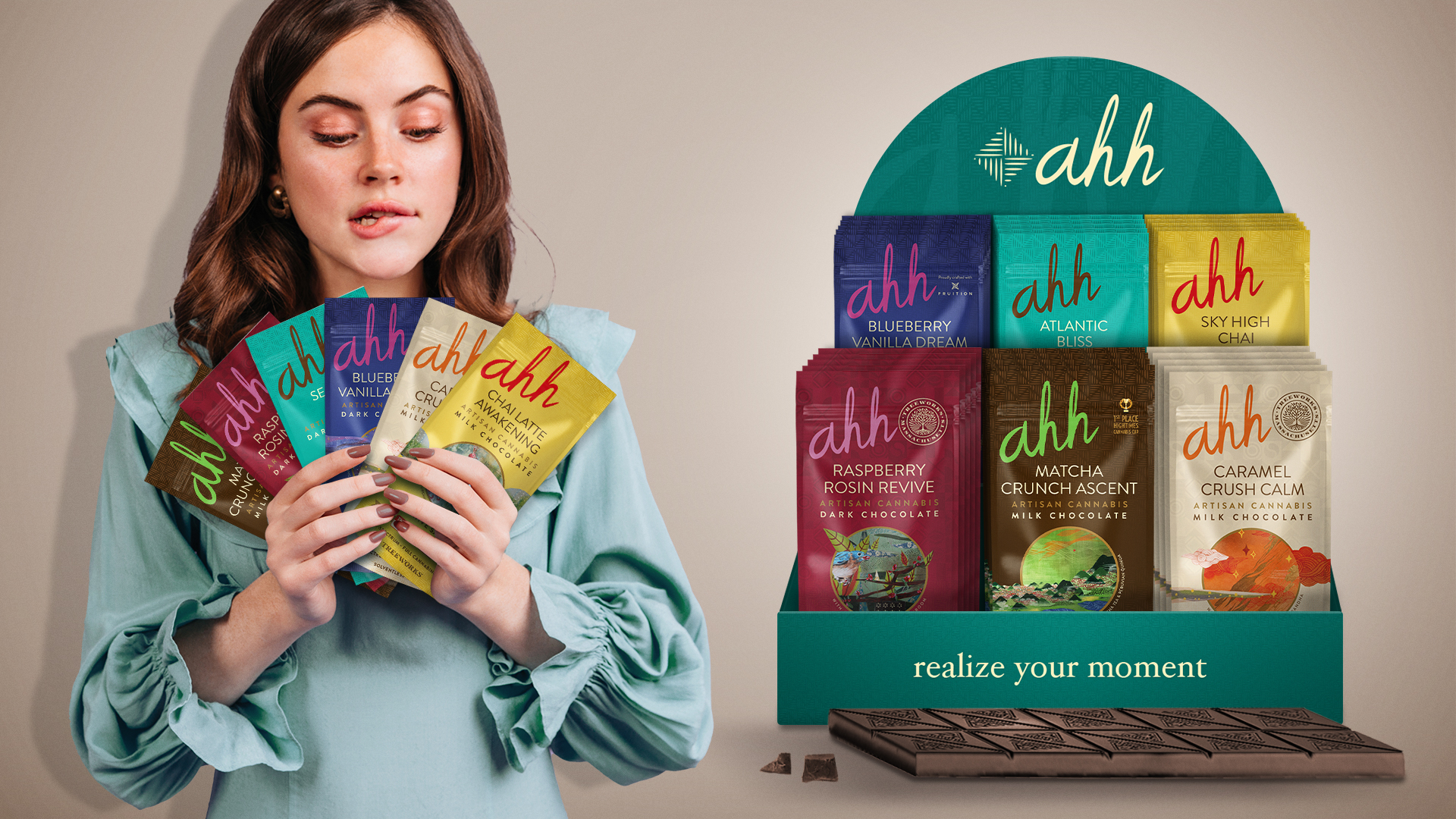 PLV-comptoir-chocolat