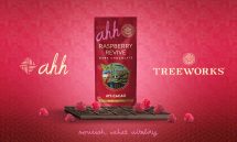 Packaging tablette de chocolat : design haut de gamme et expérience sensorielle