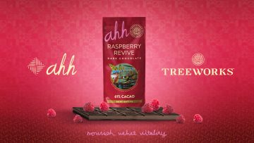 Packaging tablette de chocolat : design haut de gamme et expérience sensorielle