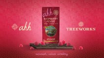 Packaging tablette de chocolat : design haut de gamme et expérience sensorielle
