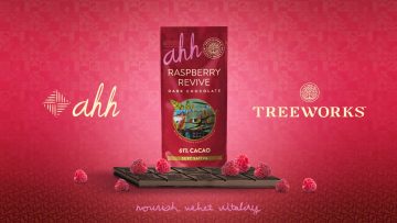 Packaging tablette de chocolat : design haut de gamme et expérience sensorielle