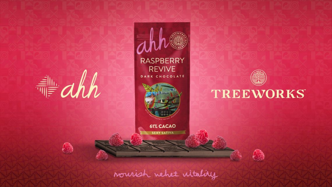 Packaging tablette de chocolat : design haut de gamme et expérience sensorielle