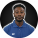 Avatar de l'outil d'analyse visuelle BRANDON™