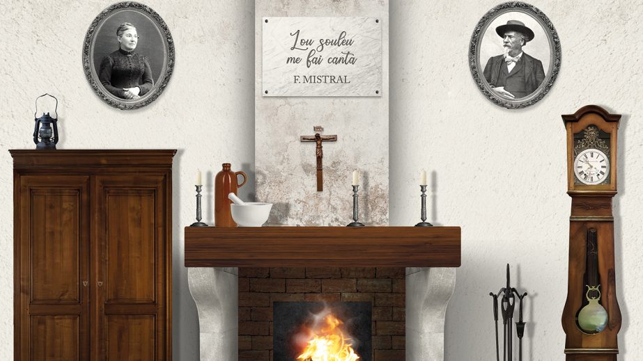 Backdrop-personnalisé-rocher-mistral