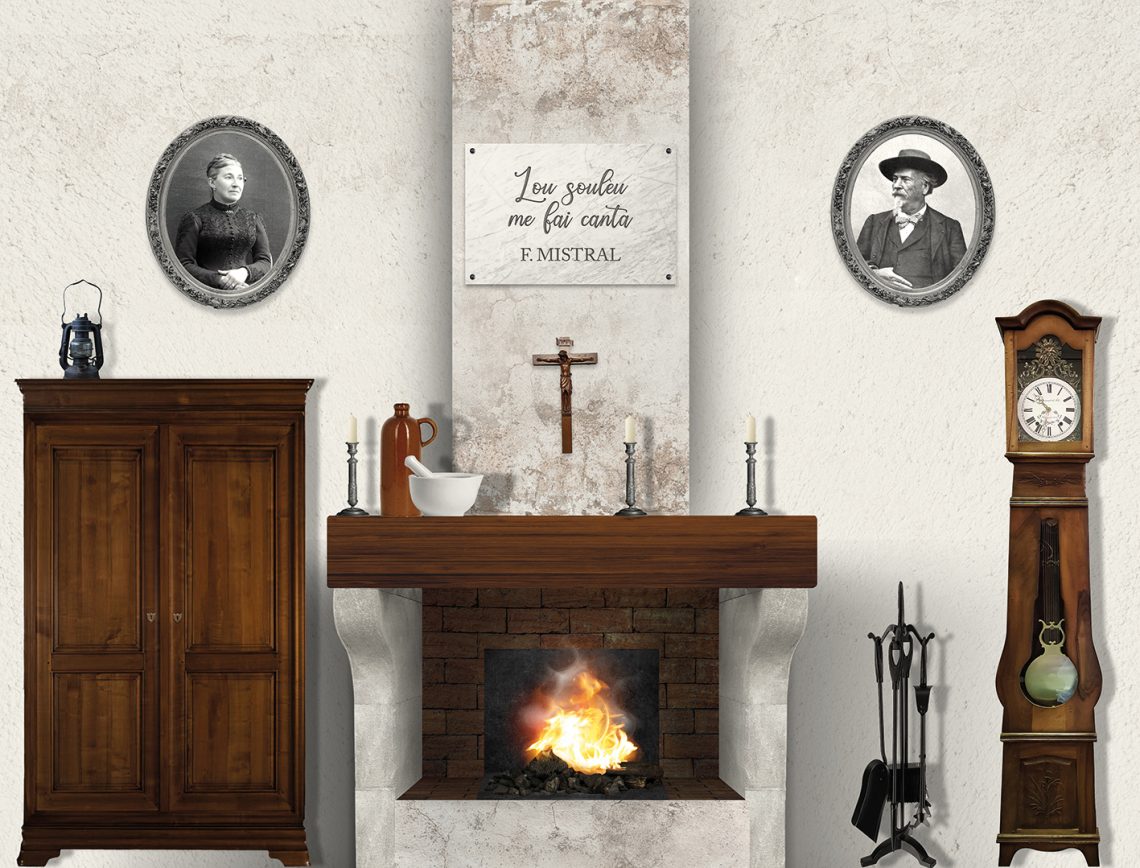 Backdrop-personnalisé-rocher-mistral