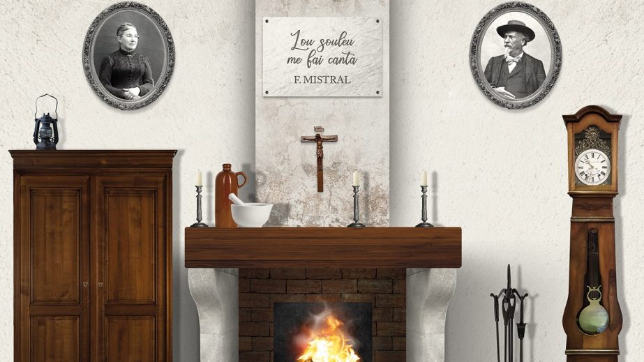 Backdrop-personnalisé-rocher-mistral