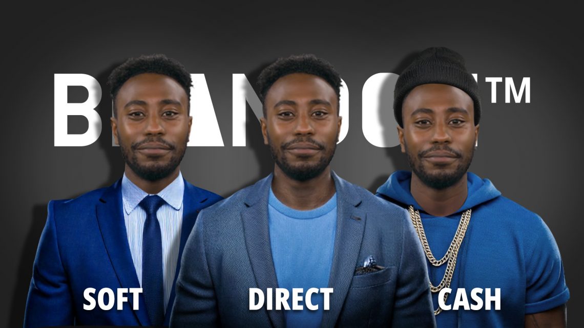 Changer de ton, changer de perception : l’atout caché de BRANDON™