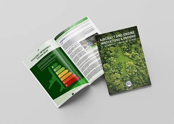 Brochure-print-140-pages-enac-alumni Brochure 140 page sur la décarbonisation de l'aviation civile par l'Enac Alumni