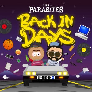 Cover-back-in-days-1600-V1