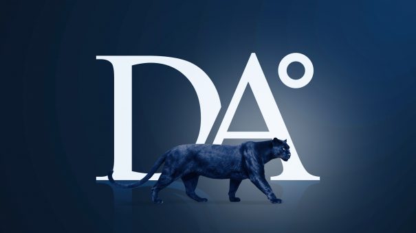 Direction artistique 360° : définition (DA 360°)