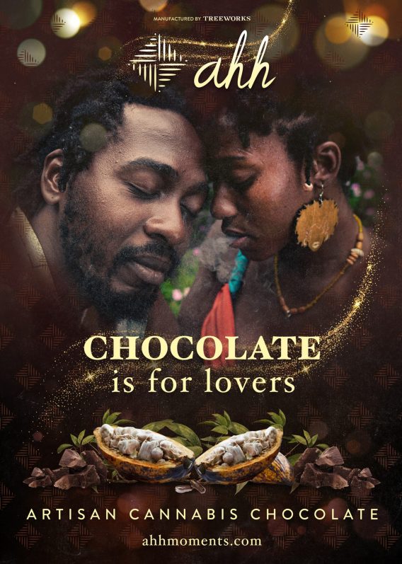 poster-saint-valentin