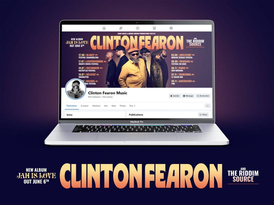Facebook-Clinton-Fearon