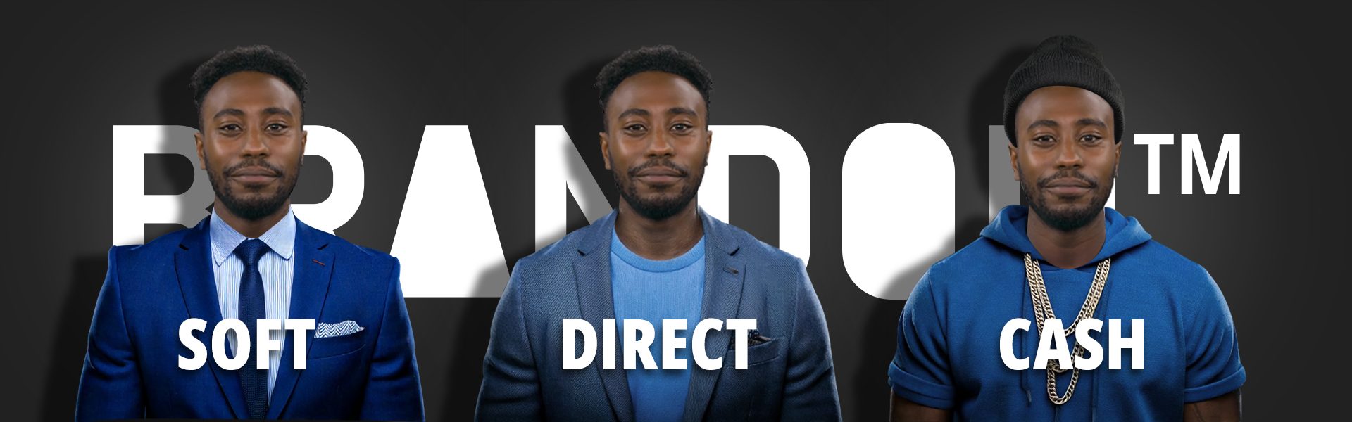 Changer de ton, changer de perception : l’atout caché de BRANDON™