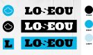 Refonte logo Loseou