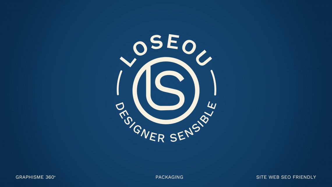 Loseou-Designer-Sensible-1080