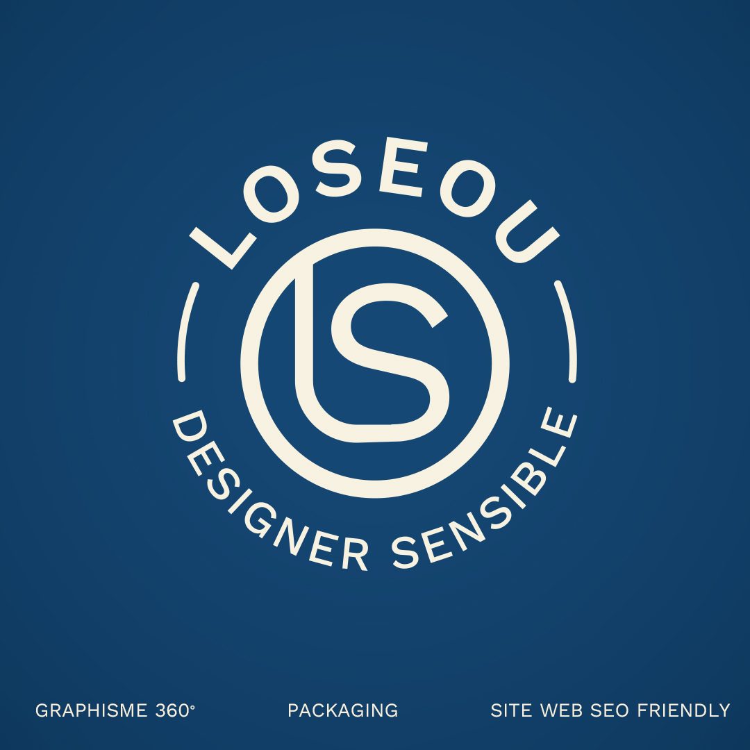 Loseou-Designer-Sensible1080x1080