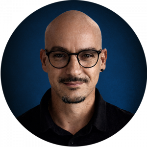 Loseou DA Graphiste 360°