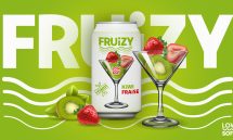 Packaging Produit Alimentaire