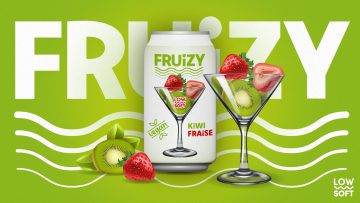 Packaging Produit Alimentaire