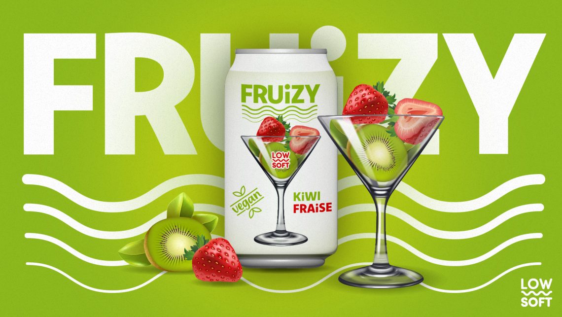 Packaging Produit Alimentaire