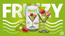 Packaging Produit Alimentaire