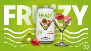 Packaging Produit Alimentaire