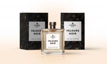 Packaging parfum - Un écrin luxueux, pensé pour sublimer l’univers olfactif de chaque fragrance.
