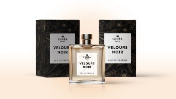 Packaging parfum - Un écrin luxueux, pensé pour sublimer l’univers olfactif de chaque fragrance.