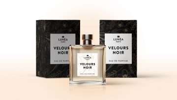 Packaging parfum - Un écrin luxueux, pensé pour sublimer l’univers olfactif de chaque fragrance.