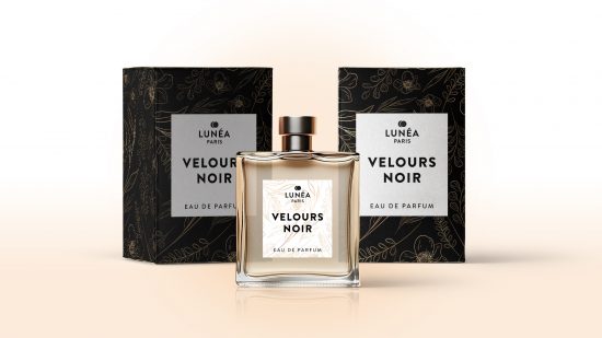Packaging parfum - Un écrin luxueux, pensé pour sublimer l’univers olfactif de chaque fragrance.