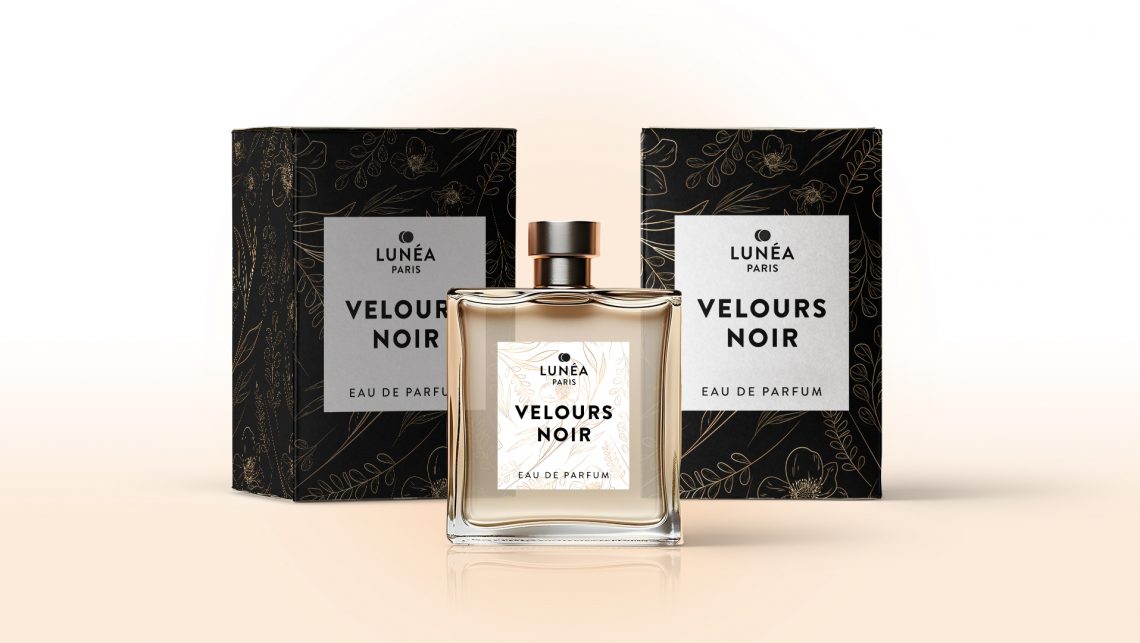 Packaging parfum - Un écrin luxueux, pensé pour sublimer l’univers olfactif de chaque fragrance.