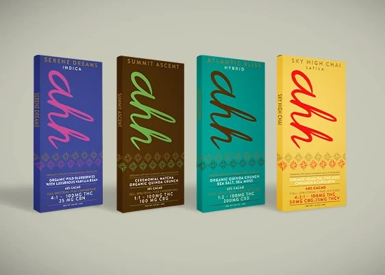 Packaging-chocolat-ahh-moments Packaging chocolat Ahh Moments