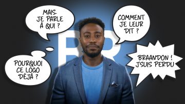 Comment structurer ton projet de A à Z sans partir dans tous les sens ?