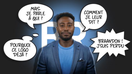 Comment structurer ton projet de A à Z sans partir dans tous les sens ?