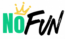 Relooking Podcast logo NoFun