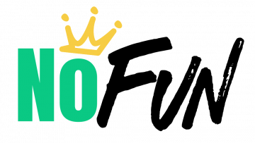 Relooking Podcast logo NoFun