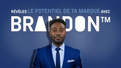 Brandon™ : comment révéler le potentiel de ta marque avec une analyse visuelle et stratégique