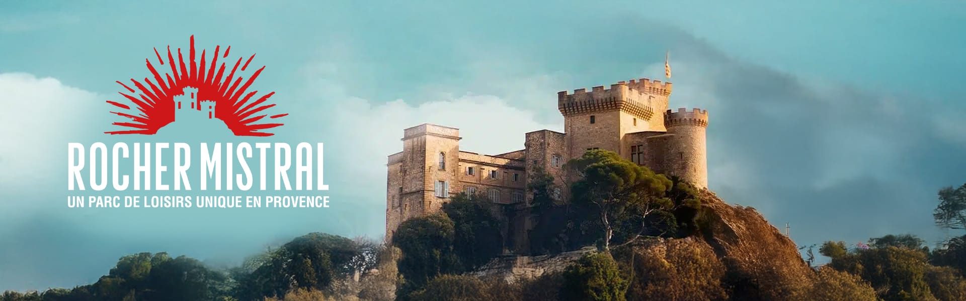 Rocher-Mistral-Le-Chateau