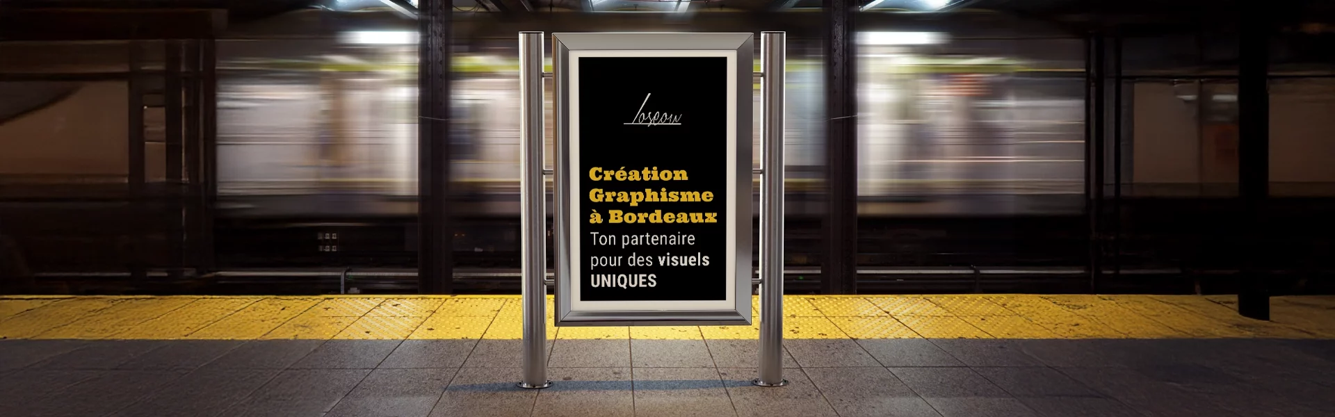 creation-graphisme-bordeaux-header Affiche dans le métro : création graphisme Bordeaux