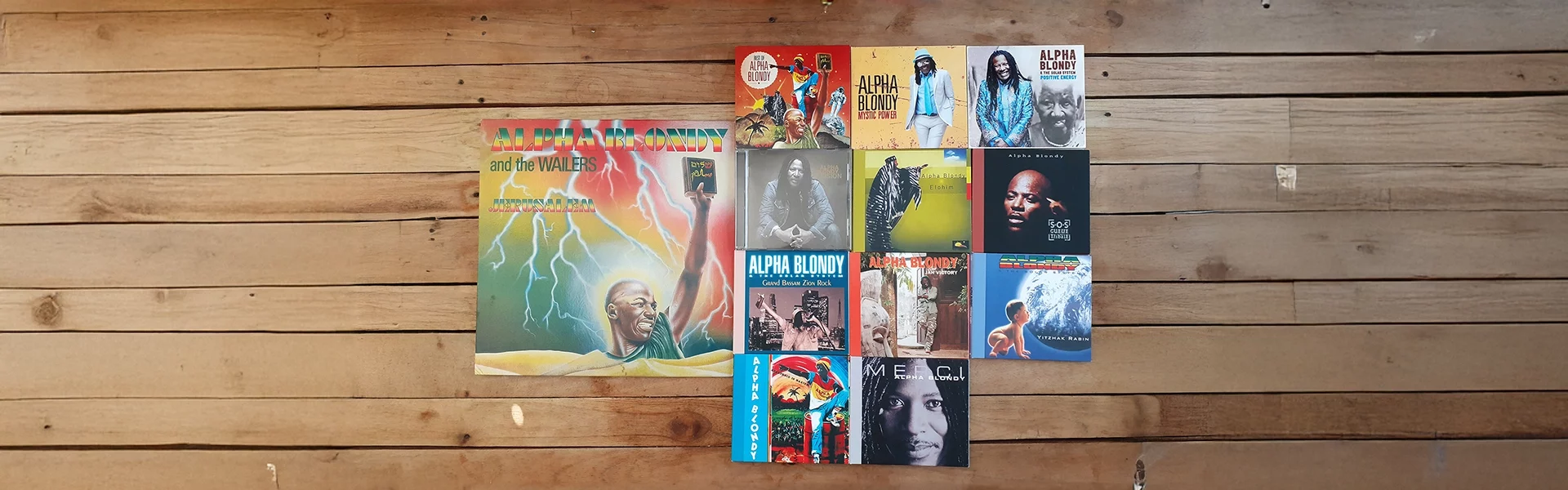 graphisme-back-catalogue-alpha-blondy Albums légendaires d'Alpha Blondy