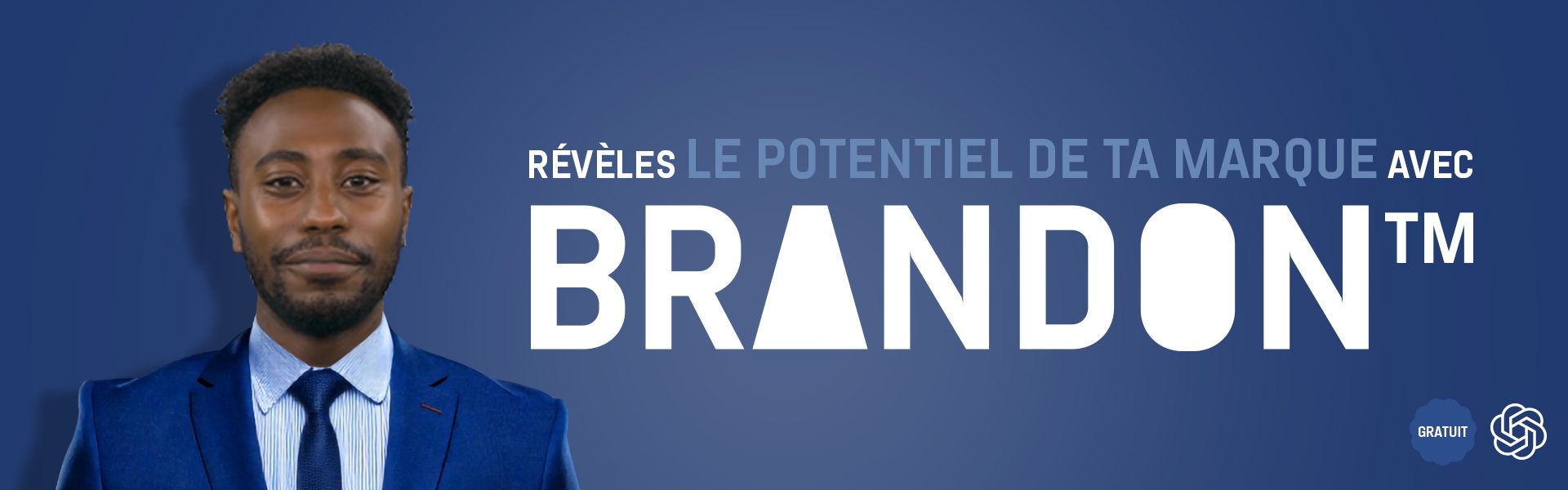 Brandon™ : comment révéler le potentiel de ta marque avec une analyse visuelle et stratégique