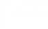 Logo de Loseou | DA Graphiste 360°