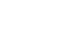 Logo de Loseou | DA Graphiste 360°